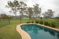 Property photo of 563 Comboyne Road Cedar Party NSW 2429