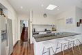 Property photo of 3/55 Strabane Avenue Mont Albert North VIC 3129