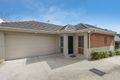 Property photo of 3/55 Strabane Avenue Mont Albert North VIC 3129