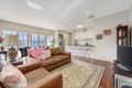 Property photo of 3/55 Strabane Avenue Mont Albert North VIC 3129