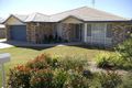 Property photo of 5 Springview Street Bli Bli QLD 4560