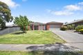 Property photo of 46 Cartledge Avenue Mount Clear VIC 3350