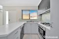 Property photo of 41A Birchley Square Balga WA 6061