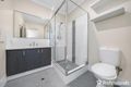 Property photo of 41A Birchley Square Balga WA 6061