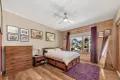 Property photo of 150 Hawkes Road Humevale VIC 3757