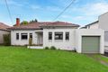 Property photo of 15 Mountain Street Essendon VIC 3040