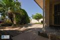 Property photo of 2 McSporran Crescent Port Augusta West SA 5700