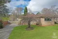 Property photo of 16 Wilson Street Moss Vale NSW 2577