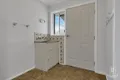 Property photo of 16 Wilson Street Moss Vale NSW 2577