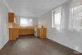 Property photo of 16 Wilson Street Moss Vale NSW 2577