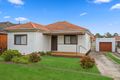 Property photo of 16 Lawson Street Fairy Meadow NSW 2519