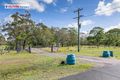 Property photo of 162 Condor Drive Sunshine Acres QLD 4655
