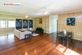 Property photo of 162 Condor Drive Sunshine Acres QLD 4655