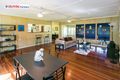 Property photo of 162 Condor Drive Sunshine Acres QLD 4655