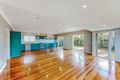 Property photo of 48 Taylor Street Wavell Heights QLD 4012