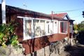 Property photo of 37 Clifton Street Waverton NSW 2060