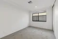 Property photo of 14 Dalaroo Boulevard Midvale WA 6056