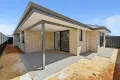 Property photo of 14 Dalaroo Boulevard Midvale WA 6056