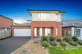 Property photo of 46 Carnegie Road Point Cook VIC 3030