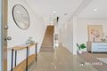 Property photo of 46 Carnegie Road Point Cook VIC 3030