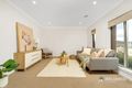 Property photo of 46 Carnegie Road Point Cook VIC 3030