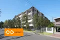 Property photo of 12/18-24 Marshall Street Bankstown NSW 2200
