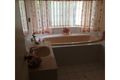 Property photo of 37 Fairway Drive Bargara QLD 4670