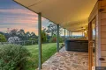Property photo of 150 Hawkes Road Humevale VIC 3757