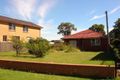 Property photo of 13 Rose Street Smithfield NSW 2164