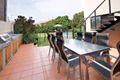 Property photo of 9 Weetalibah Road Northbridge NSW 2063
