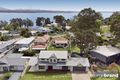 Property photo of 11 Regent Street Bonnells Bay NSW 2264