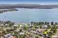 Property photo of 11 Regent Street Bonnells Bay NSW 2264