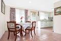 Property photo of 11/30 Weir Street Rye VIC 3941