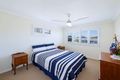 Property photo of 40 Coraki Street Battery Hill QLD 4551