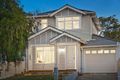 Property photo of 16A Riddle Street Bentleigh VIC 3204