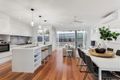 Property photo of 16A Riddle Street Bentleigh VIC 3204