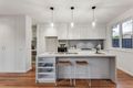 Property photo of 16A Riddle Street Bentleigh VIC 3204