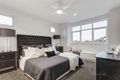 Property photo of 16A Riddle Street Bentleigh VIC 3204