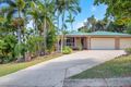 Property photo of 17 Hillcrest Street Eimeo QLD 4740