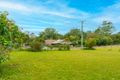 Property photo of 17 Coleman Square Tamborine Mountain QLD 4272