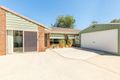 Property photo of 2/62 Hanlon Street Tanah Merah QLD 4128