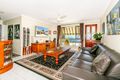 Property photo of 2/62 Hanlon Street Tanah Merah QLD 4128