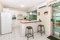 Property photo of 2/62 Hanlon Street Tanah Merah QLD 4128