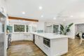 Property photo of 11 Evans Road Glenhaven NSW 2156