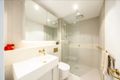 Property photo of 606A/80 Waterloo Road Macquarie Park NSW 2113
