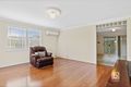 Property photo of 2 Kite Crescent Hamlyn Terrace NSW 2259
