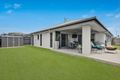 Property photo of 35 Kidman Circuit Thornlands QLD 4164