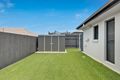 Property photo of 35 Kidman Circuit Thornlands QLD 4164