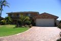 Property photo of 7 Witney Place Leeming WA 6149