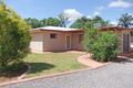 Property photo of 13 Newland Street Gillen NT 0870